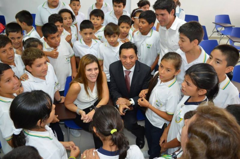 Estudiantes_0.jpg