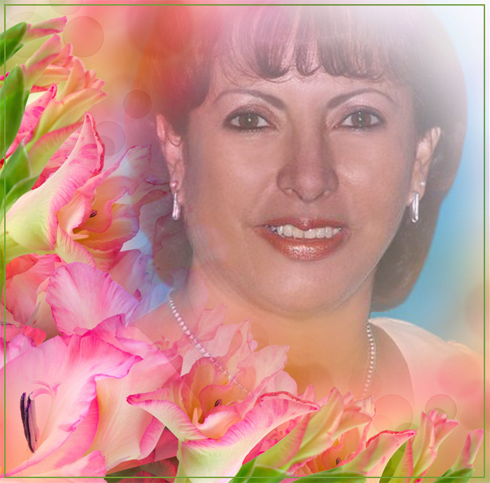 Rosita_Entre_las_Flores__2.jpg