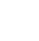 facebook-icon_0.png