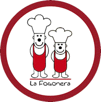 lafogonera-publicidad_0.png