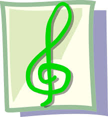 nota-musical.jpg